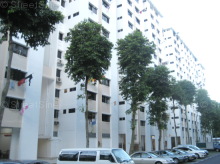 Blk 558 Ang Mo Kio Avenue 10 (Ang Mo Kio), HDB 4 Rooms #52392